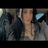 grey_606
