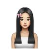 angely__01