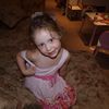 Maureen  Sullivan