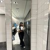 lorecamacho24_