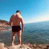 edoardomannelli7