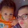 alexandram2430201816