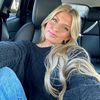 dearyoungtherapist