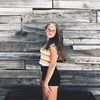 mckenna_2000