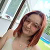 kikaismyname_