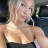 brooklynn.renae
