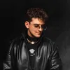 jakebofficial