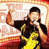 George Wang