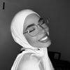 freshijabi