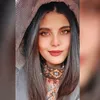 aisha_asri2532