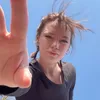 michelle_m_23