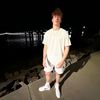 dabiggestginger