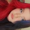aleahshay