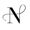 n3lliana_