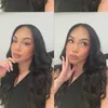 danicapgsn
