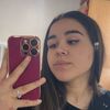 1gat0rgirl