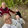 willisfamily9
