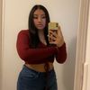 kimberlyrb_