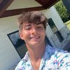 ethan_frye_2