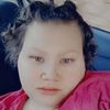 briannayoung33