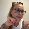 hannahbananamomma