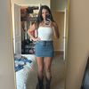 gabbyoconnor34