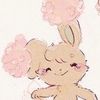 soniibunny