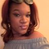 babygirl41315