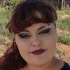 dramaqueen18069