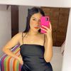 diann_kl