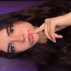 karinaflores_