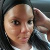 chrissyjai