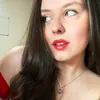 giu_sg