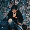 alif_dolphins
