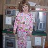 odd_alyssa