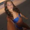 alexaealbert