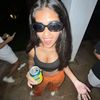 iliana.cardoso