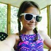 aliviawylie