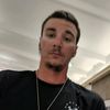 themanwithaplan800