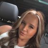 haileyfaye8