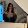 raygenmariee