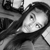 jaybae0112