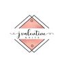 jvalentine.knits