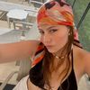 valentinaagomezf