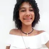 lu.pessoa