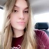 juicyfruit_03
