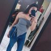 aiderobles_