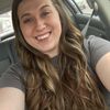 kcbaby_95