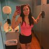 destinyyyschwartz01