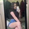 tessjenny4